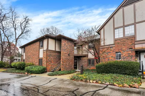 2145 Boston Ct #A, Indianapolis, IN 46228