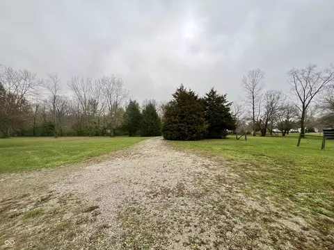 Exterior - 3149 E 900 S, Flat Rock, IN 47234 photo 3 of 13