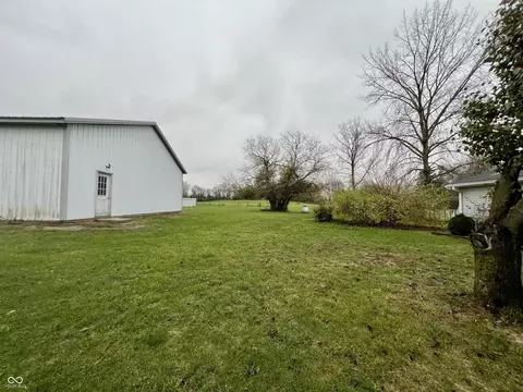 Exterior - 3149 E 900 S, Flat Rock, IN 47234 photo 2 of 13