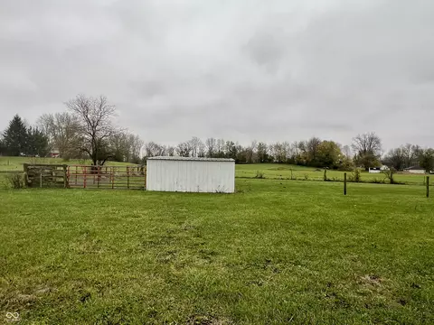 Exterior - 3149 E 900 S, Flat Rock, IN 47234 photo 13 of 13
