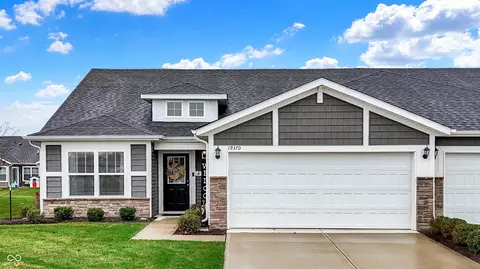19370 Goins Blvd, Westfield, IN 46074