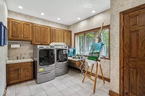 Other - 10591 Coppergate, Carmel, IN 46032 photo 9 of 11