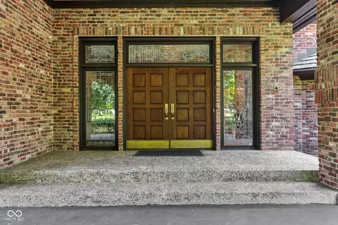 Entry Way - 10591 Coppergate, Carmel, IN 46032 photo 1 of 6