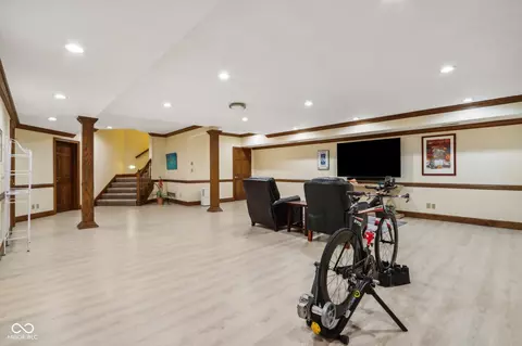 Other - 10591 Coppergate, Carmel, IN 46032 photo 11 of 11