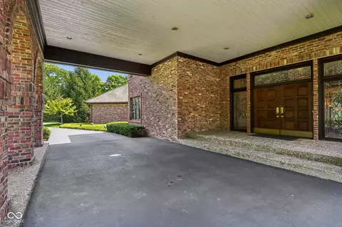 Other - 10591 Coppergate, Carmel, IN 46032 photo 1 of 11