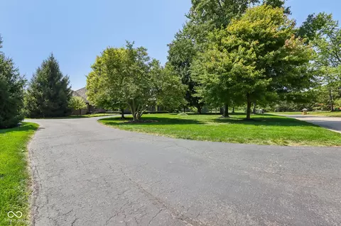Exterior - 10591 Coppergate, Carmel, IN 46032 photo 17 of 18