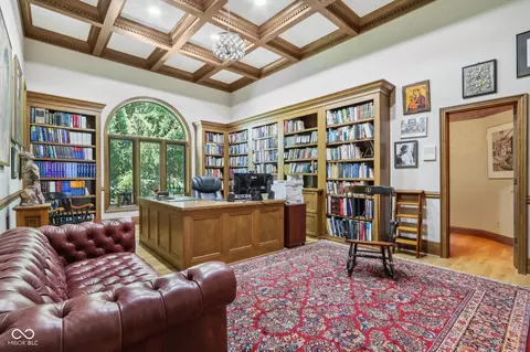 Other - 10591 Coppergate, Carmel, IN 46032 photo 2 of 11