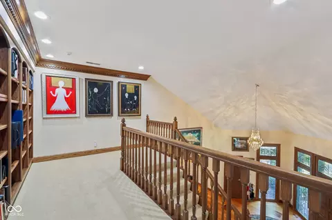 Entry Way - 10591 Coppergate, Carmel, IN 46032 photo 6 of 6