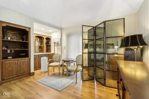 Other - 10591 Coppergate, Carmel, IN 46032 photo 5 of 11