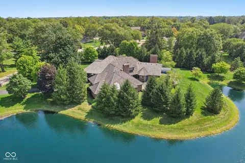 View/Area - 10591 Coppergate, Carmel, IN 46032 photo 5 of 13