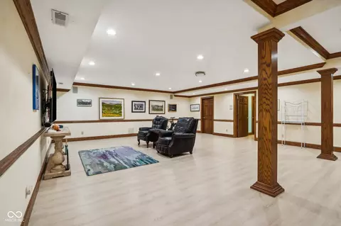 Other - 10591 Coppergate, Carmel, IN 46032 photo 10 of 11