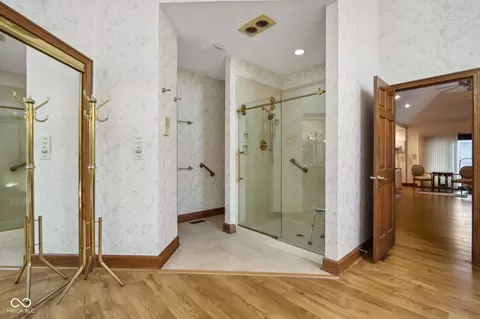 Other - 10591 Coppergate, Carmel, IN 46032 photo 6 of 11