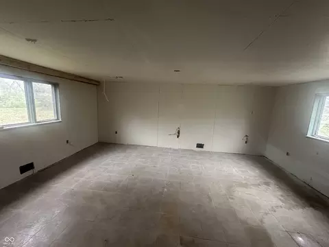 5408 Singleton St, Indianapolis, IN 46227 photo 4