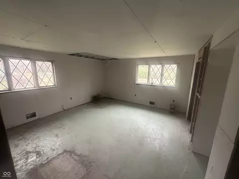 5408 Singleton St, Indianapolis, IN 46227 photo 5