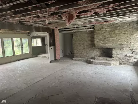 5408 Singleton St, Indianapolis, IN 46227 photo 10