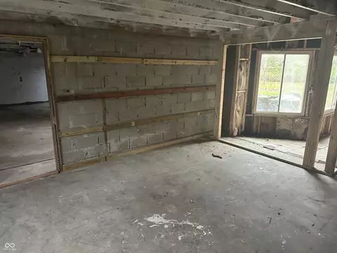 5408 Singleton St, Indianapolis, IN 46227 photo 6