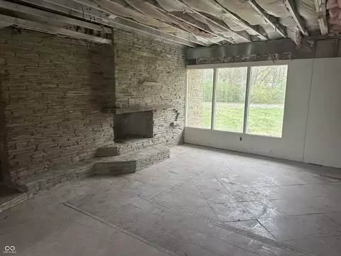 5408 Singleton St, Indianapolis, IN 46227 photo 2