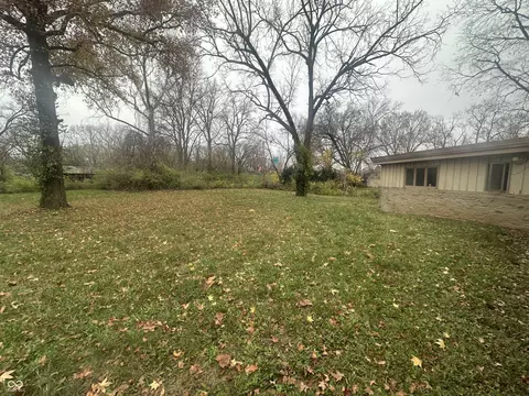 5408 Singleton St, Indianapolis, IN 46227 photo 11