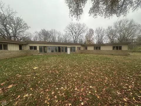 5408 Singleton St, Indianapolis, IN 46227 photo 12
