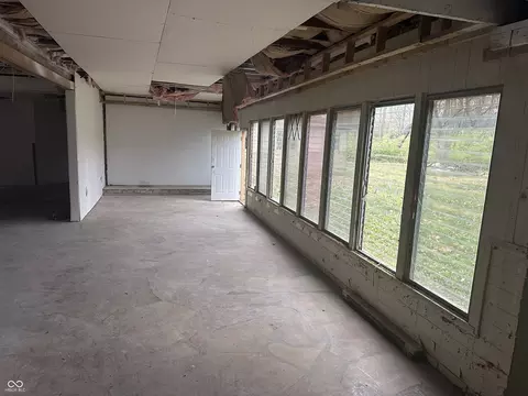 5408 Singleton St, Indianapolis, IN 46227 photo 3
