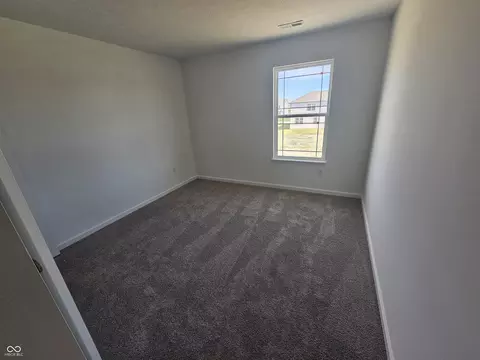 Bedroom - 2309 Pine Valley Dr, Plainfield, IN 46168 photo 6 of 6