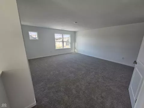 Bedroom - 2309 Pine Valley Dr, Plainfield, IN 46168 photo 1 of 6