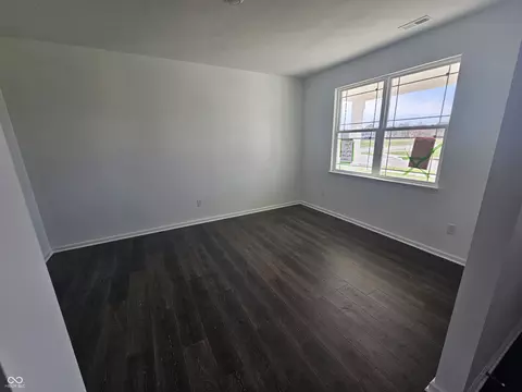 Living - 2309 Pine Valley Dr, Plainfield, IN 46168 photo 3 of 3