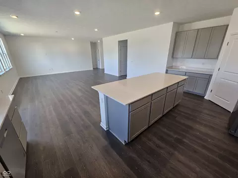 Living - 2309 Pine Valley Dr, Plainfield, IN 46168 photo 1 of 3