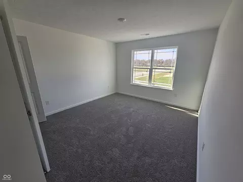 Bedroom - 2309 Pine Valley Dr, Plainfield, IN 46168 photo 3 of 6