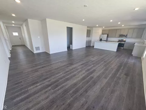 Other - 2309 Pine Valley Dr, Plainfield, IN 46168 photo 2 of 6