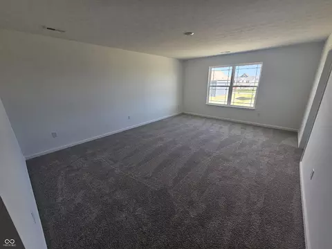 Bedroom - 2309 Pine Valley Dr, Plainfield, IN 46168 photo 2 of 6