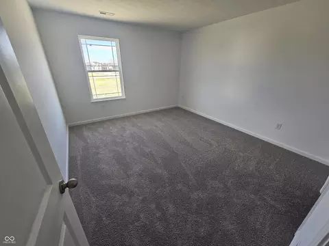 Bedroom - 2309 Pine Valley Dr, Plainfield, IN 46168 photo 4 of 6