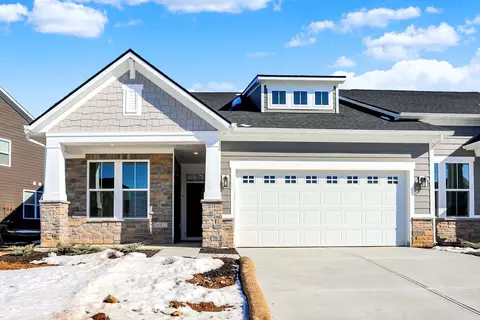 16972 Adler Ln, Noblesville, IN 46060