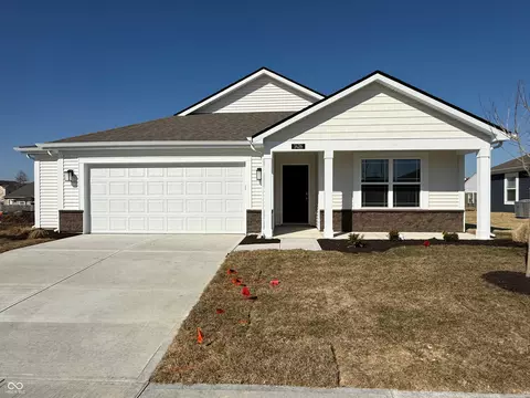 1426 Bluebonnet Pl, Shelbyville, IN 46176