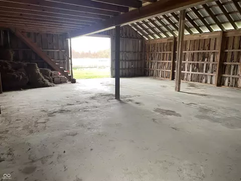 Other - 6854 W Fall Creek Dr, Pendleton, IN 46064 photo 11 of 13