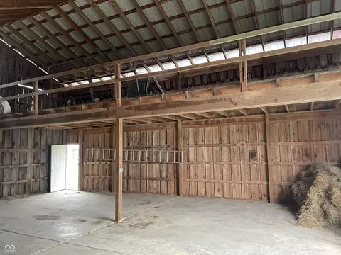 Other - 6854 W Fall Creek Dr, Pendleton, IN 46064 photo 10 of 13