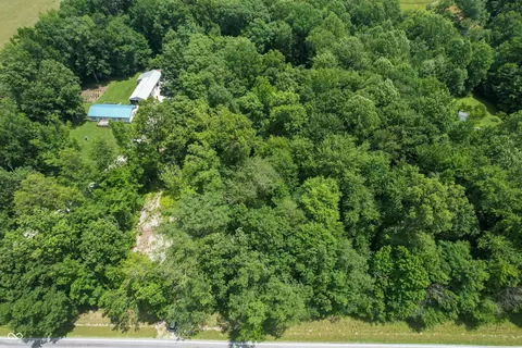 3 S State St, North Vernon, IN 47265