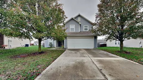 15265 Proud Truth Dr, Noblesville, IN 46060