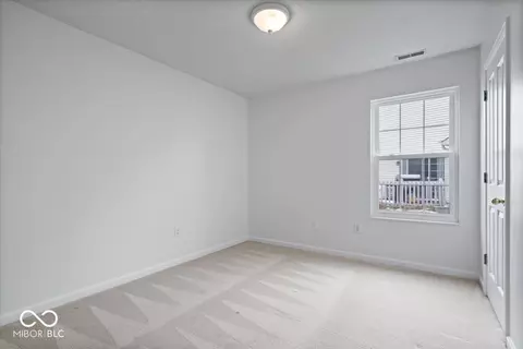 Bedroom - 3876 Cornwallis Ln, Carmel, IN 46032 photo 3 of 3