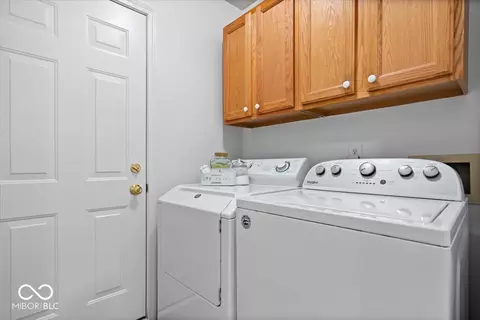 Other - 3876 Cornwallis Ln, Carmel, IN 46032 photo 2 of 3
