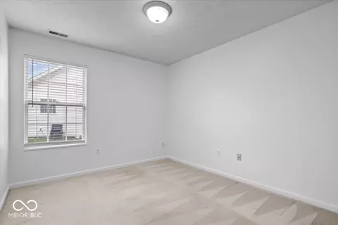 Other - 3876 Cornwallis Ln, Carmel, IN 46032 photo 1 of 3