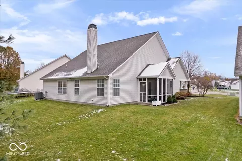 Other - 3876 Cornwallis Ln, Carmel, IN 46032 photo 3 of 3