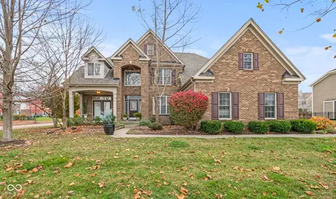 14249 Carlow Run, Carmel, IN 46074