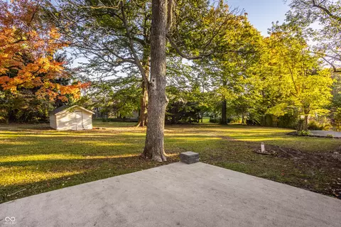 3316 Beech Dr, Carmel, IN 46033 photo 6