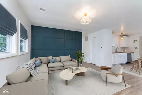 Other - 6735 E 49th St, Lawrence, IN 46226 photo 1 of 2