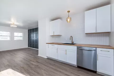 Other - 6735 E 49th St, Lawrence, IN 46226 photo 2 of 2