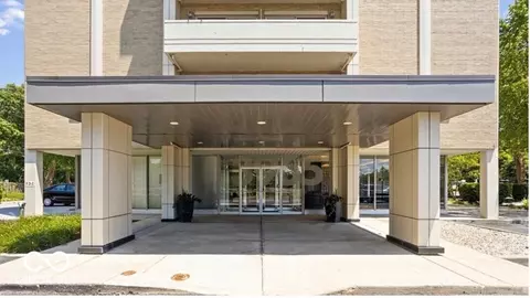 3965 N Meridian St #7E, Indianapolis, IN 46208
