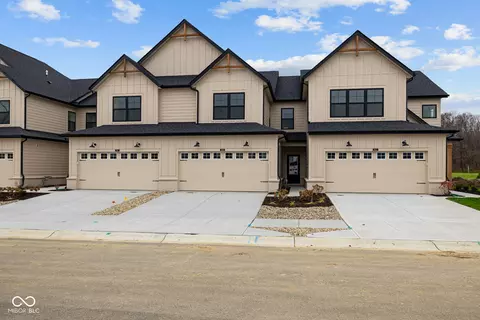 17426 Ebling Trl, Westfield, IN 46062
