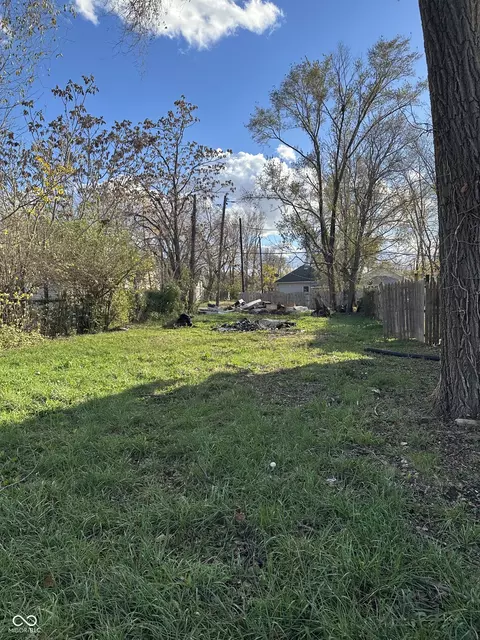 3115 W 10th St, Indianapolis, IN 46222