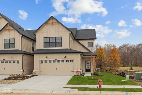 17434 Ebling Trl, Westfield, IN 46062